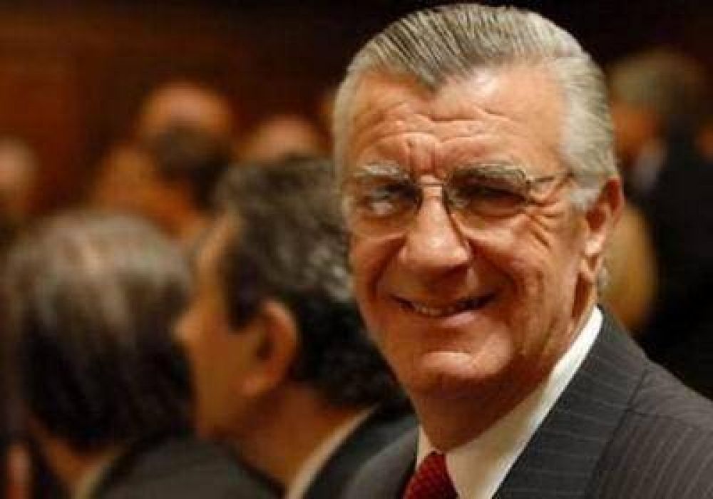 Provincias mineras apuran sus leyes de protecci�n ambiental