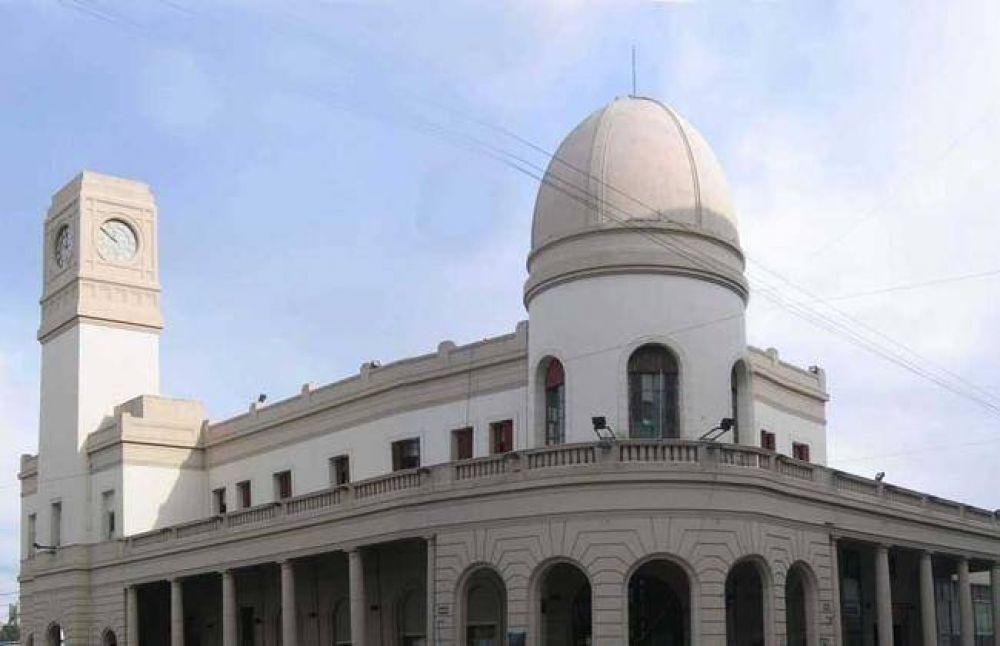 �Esta semana se define la propuesta�