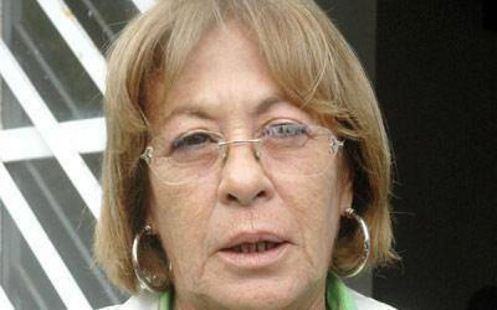 Educaci�n difundir� desde ma�ana el anteproyecto del nuevo secundario