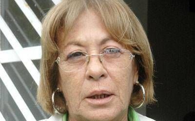 Educaci�n difundir� desde ma�ana el anteproyecto del nuevo secundario