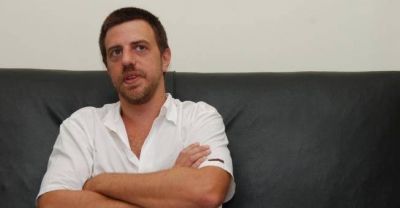 El peronismo se inclina por apoyar la idea de Macri de unificar las elecciones