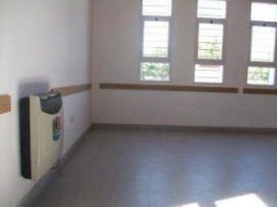 Jun�n Solucionaron los problemas de calefacci�n en las escuelas