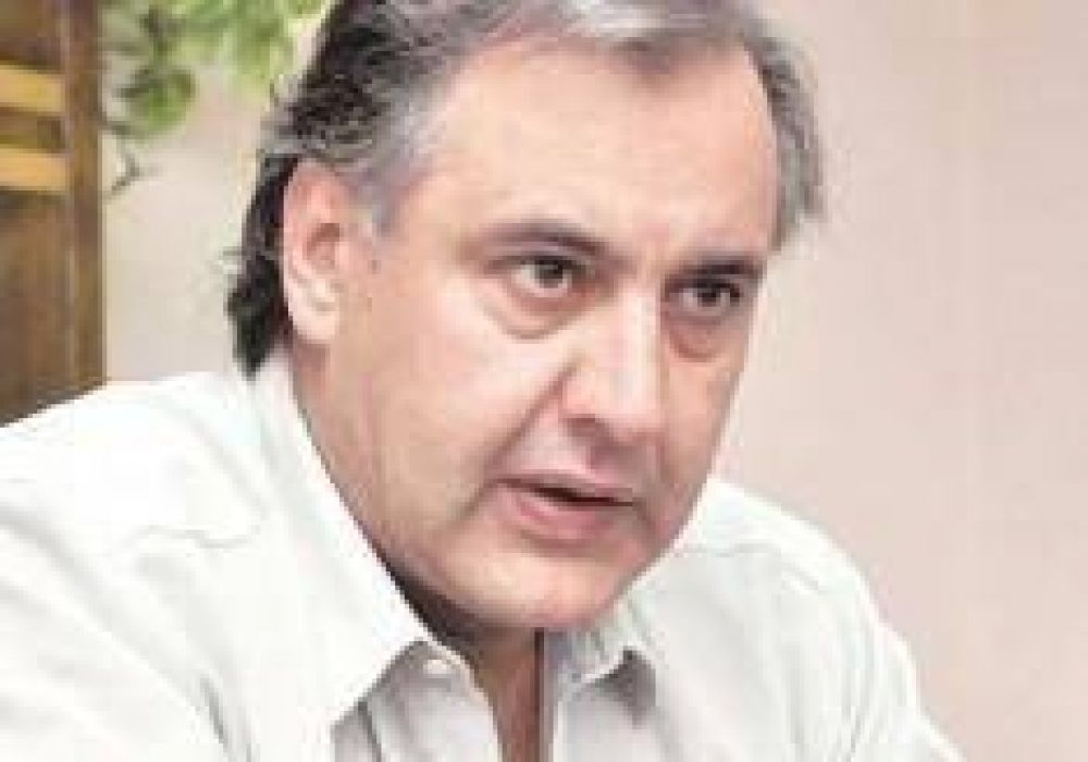 Responden a un reclamo de Federaci�n Empresaria