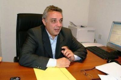 El HCD de Tigre sesionar� por el caso Urbani