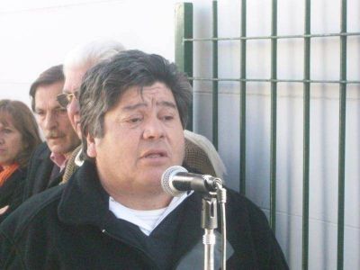 AYALA IMPONENTE 