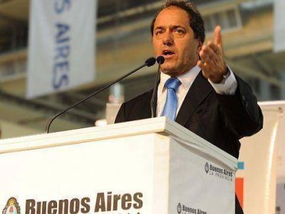  Plan M�s Vida Encuentro Regional de trabajadoras barriales