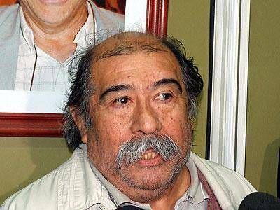  LAN�S | MUNICIPALES Pedelhez: �Obtuvimos una respuesta positiva del Ejecutivo�