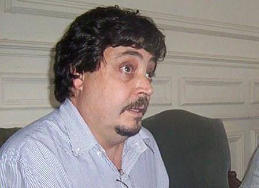 CESANELLI: �Las nuevas normas de nocturnidad est�n dado resultados positivos�