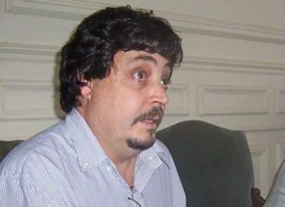 CESANELLI: �Las nuevas normas de nocturnidad est�n dado resultados positivos�
