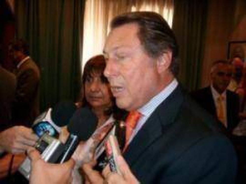 Nueve de Julio Finalmente Nueve de Julio contar� con una Fiscal�a