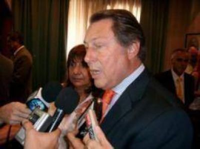 Nueve de Julio Finalmente Nueve de Julio contar� con una Fiscal�a
