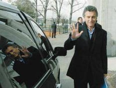 El autojuzgamiento no convence