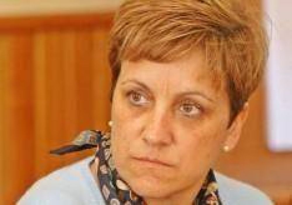 Las elecciones, el 26 de septiembre