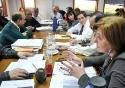 Preocupa posible aumento en la tarifa el�ctrica