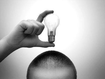 Cursos para j�venes emprendedores en Ituzaing�