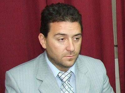 BROWN | CONCEJO DELIBERANTE San Pedro: �La oposici�n siempre presupone que las cosas van a salir mal�