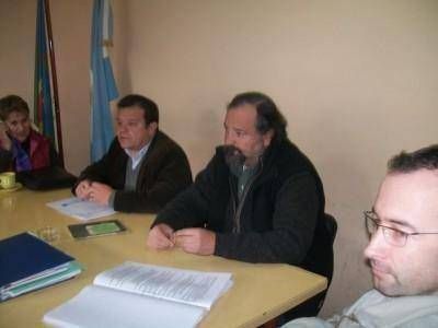 La sociedad ya conden� a Reyna, ahora decide el Rey