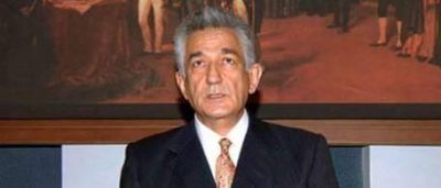 Avanza el masivo despido de ministros en San Luis