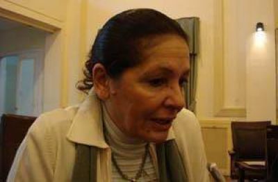 Asa adelant� que no acompa�ar� el aumento del 40 por ciento en las tasas y critic� que se sigan creando cargos pol�ticos