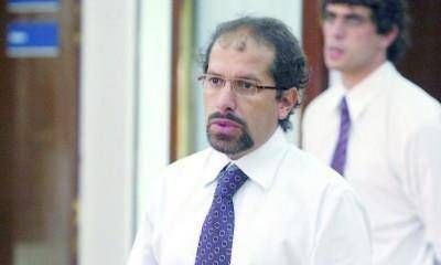 Los 10 millones para la empresa saldr�an de un pr�stamo estatal