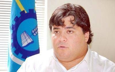Pablo Das Neves asegura que hoy no piensa en candidaturas