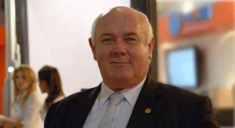 �Vicente L�pez puede evolucionar mucho�