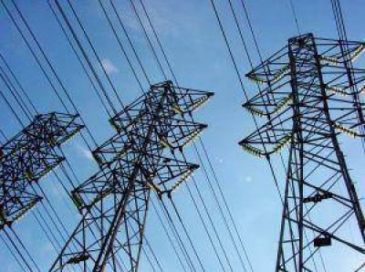 Este viernes en Salto Corte parcial de energ�a en zona sur