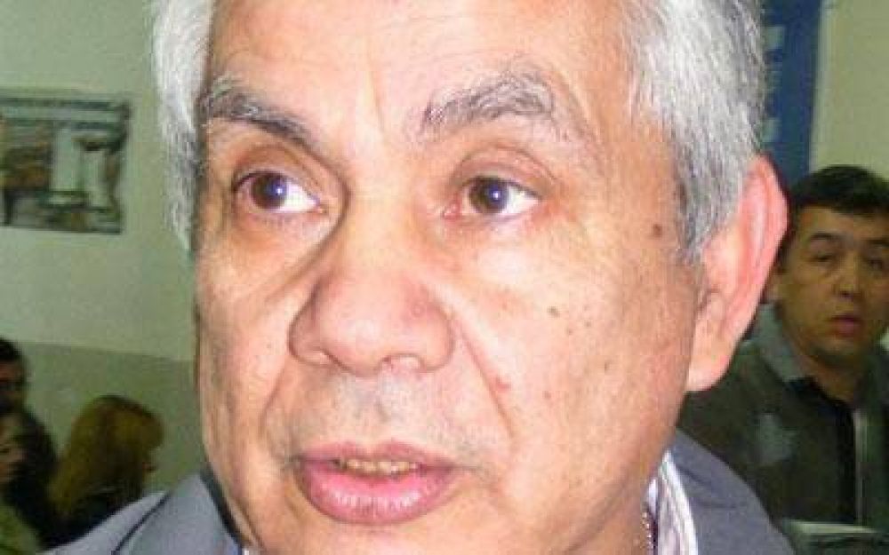 Proyecto de reforma jubilatoria llegar� a Diputados en la segunda sesi�n de agosto