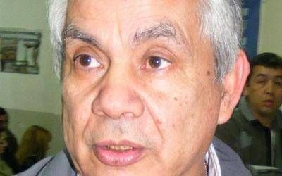 Proyecto de reforma jubilatoria llegar� a Diputados en la segunda sesi�n de agosto