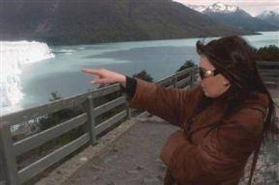 "Nadie se imagina un pa�s sin miner�a", sentenci� Filmus sobre la ley de glaciares