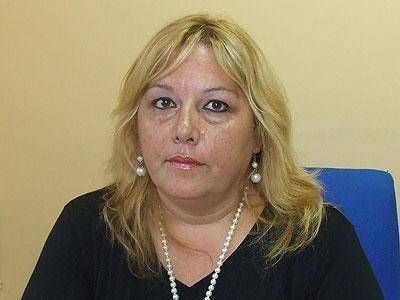 AVELLANEDA | CONCEJO DELIBERANTE Rodr�guez carg� duro contra Garc�a: �Es un mit�mano sin un pensamiento l�gico�