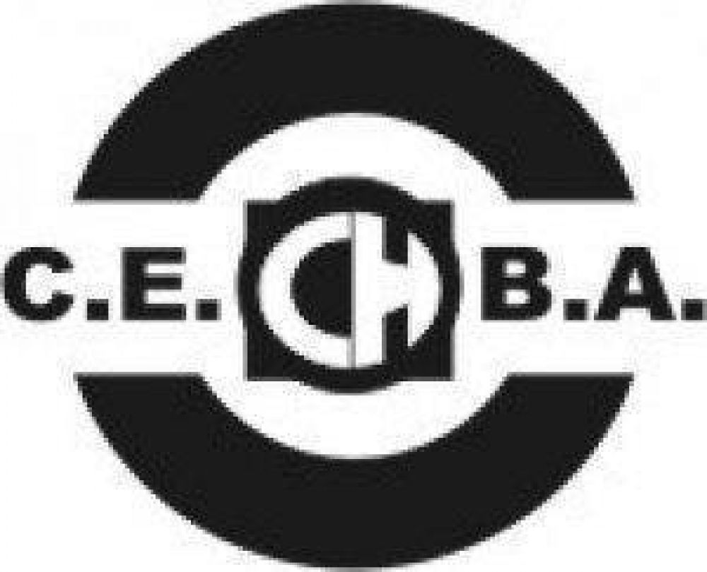 El Cechba tendr� un stand en la Fiesta del Ma�z