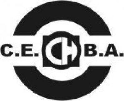El Cechba tendr� un stand en la Fiesta del Ma�z