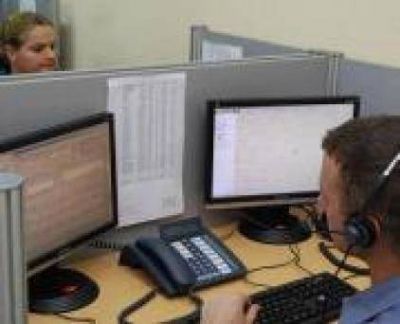 Se conocen las ofertas para contratar la provisi�n del Servicio de Emergencias 911