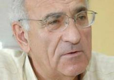 Aument� en junio la recaudaci�n