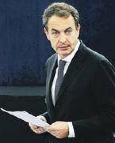 Vuelve a subir el desempleo en Espa�a y llega al 20,09%