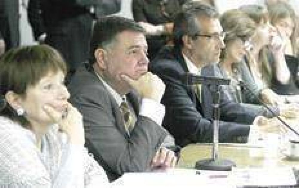 �No hay mucho que investigar�