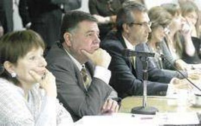�No hay mucho que investigar�