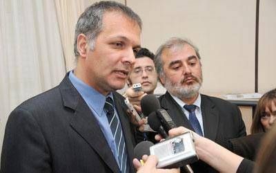 Convocan a emprendedores para una incubadora de innovaci�n tecnol�gica