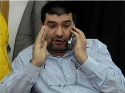 Peralta: �La realidad es m�s compleja que algunas declaraciones�