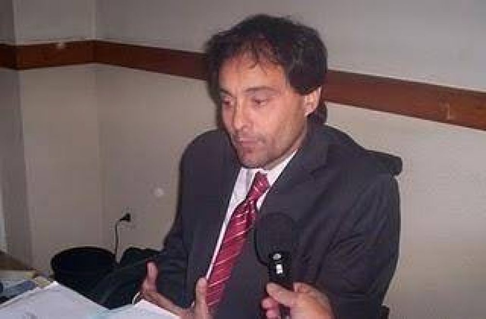 "Se atender� el 99% de las patolog�as cardiol�gicasEl" Publicado por Administrador