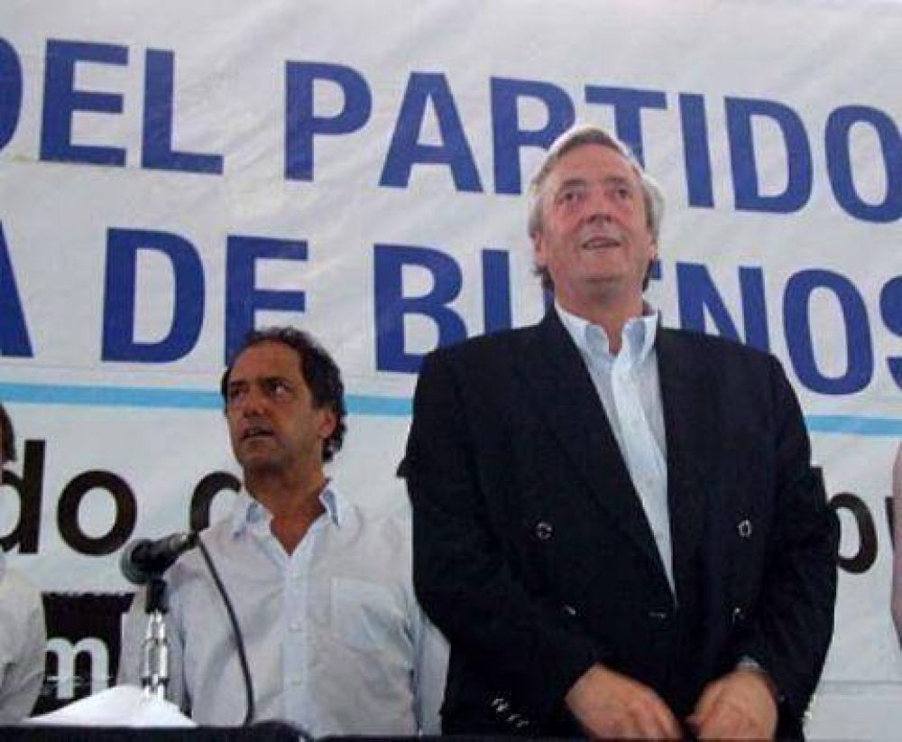 Todo es cuesti�n de seguir sumando