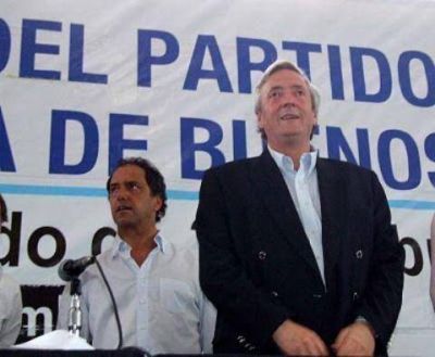 Todo es cuesti�n de seguir sumando