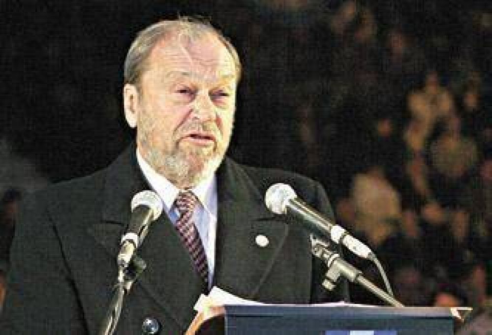 Un relato sesgado por el inter�s corporativo