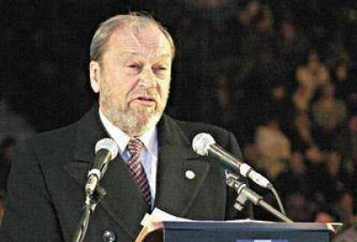 Un relato sesgado por el inter�s corporativo