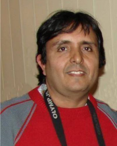 Charly Schneider �El 4 de Agosto Miles de compa�eros municipales estar�n hermanados en una lucha dignificadora�
