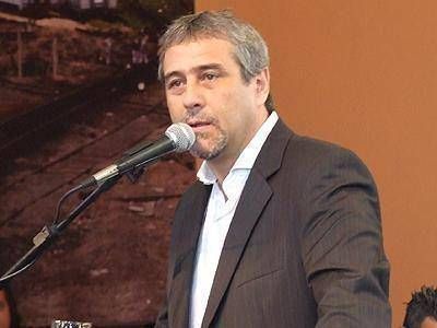 Avellaneda profundiza la lucha contra las adicciones