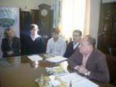 �Qu� dicen los funcionarios del 82 por ciento m�vil?