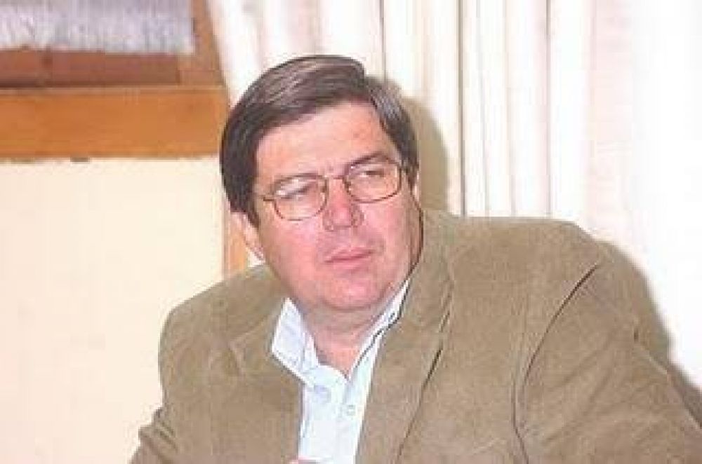 Preparativos del municipio para su participaci�n en la Rural