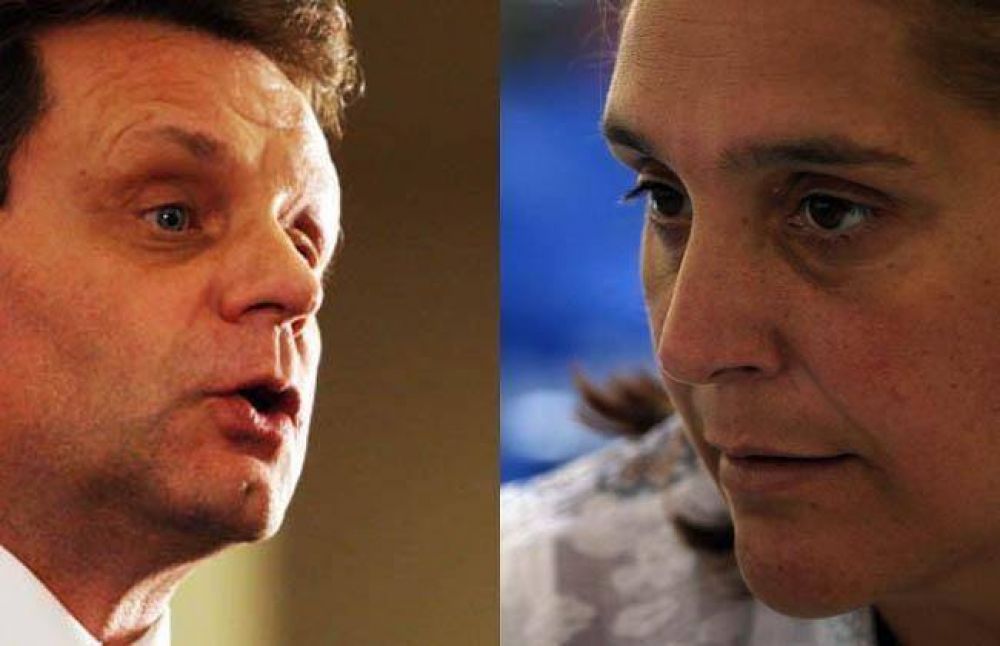 Las teor�as para octubre de 2011